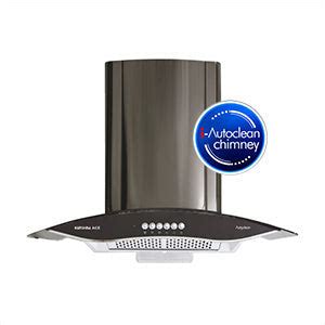 Kutchina Chimney Service & Annual Maintenance Contract Price 2026
