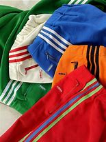 Image result for Retro Adidas Clothing