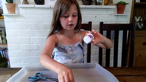 Image result for CraftyFoxe Builds