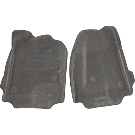 Floor Mats & Carpets for Dodge Charger for sale | eBay