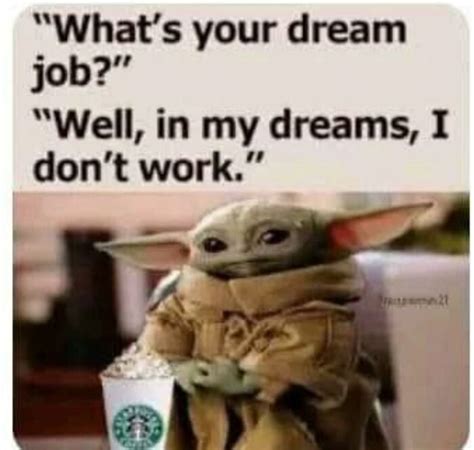 Busy Work Funny 的图像结果