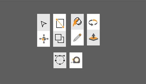 Create 10 icons with same concepts but different design | Freelancer