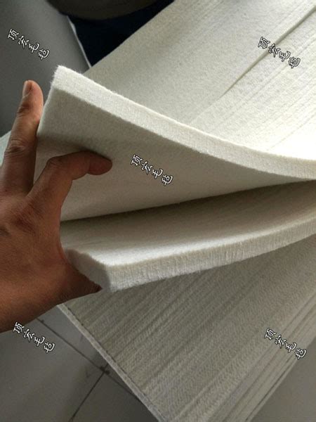 Image result for Felt for Compression Machine