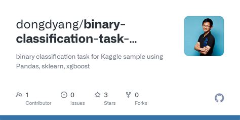 Image result for Classification Task Xgboost