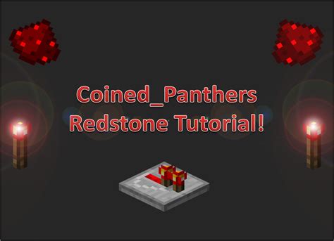 Image result for Redstone Tutorials Java 1.16