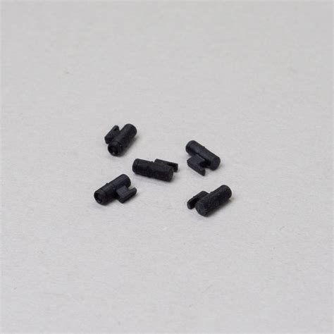 Image result for AutoMeter Shift Light