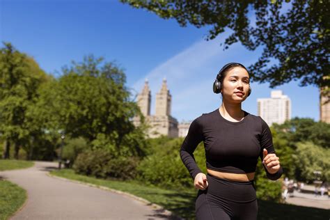 The Importance of Diversifying Your Running Surfaces | The Running Advisor