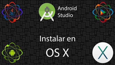 Image result for How to Uninstall Android Studio Completely