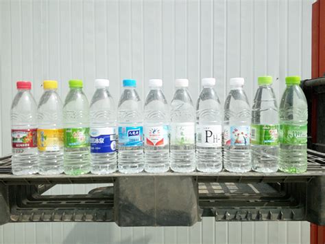 新乡纯净水价格-哪里有供应品质好的纯净水-市场网shichang.com