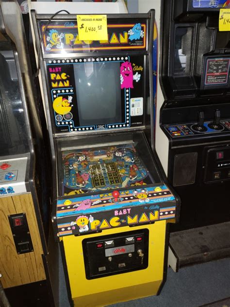 Pinball Machine Unboxing 的图像结果