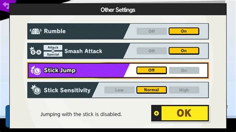 Slideshow: Pro Smash Bros. Ultimate Players' Controller Layouts