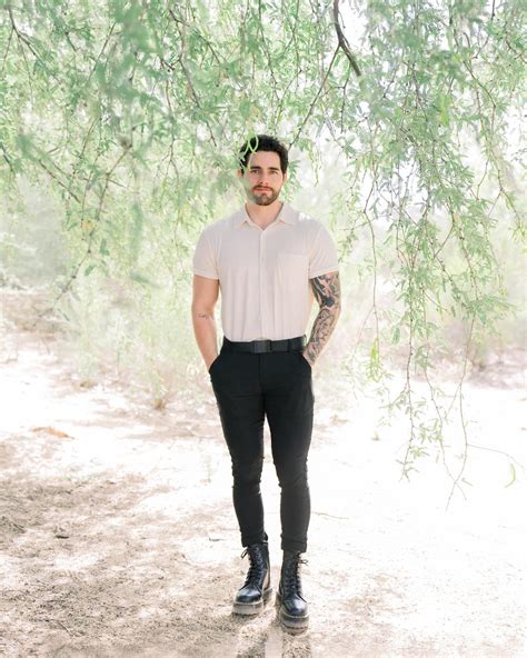 Tyson Steven (@tyson.stevenn) • Instagram photos and videos