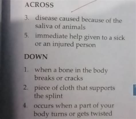 Caused By Vs Due To Crossword