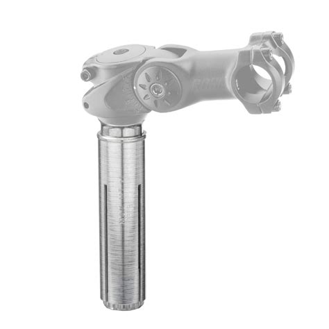 Image result for Forte Threadless Stem Adapter