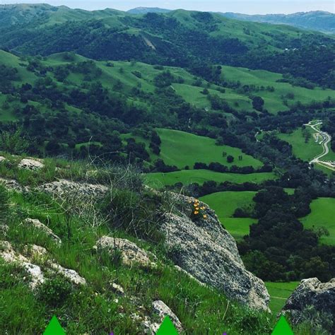 Sunol Tourism (2023): Best of Sunol, CA - Tripadvisor