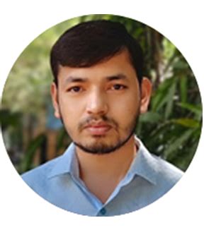 Integrity Education India - Connect to Publish your Content for Pan ...