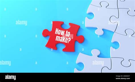 Image result for HowToBasic How to Make A