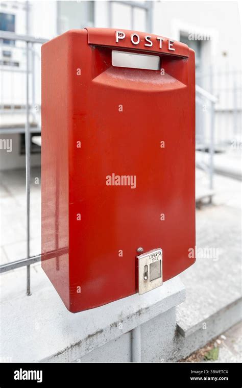 Rezultat imagine pentru Mail Collection Box