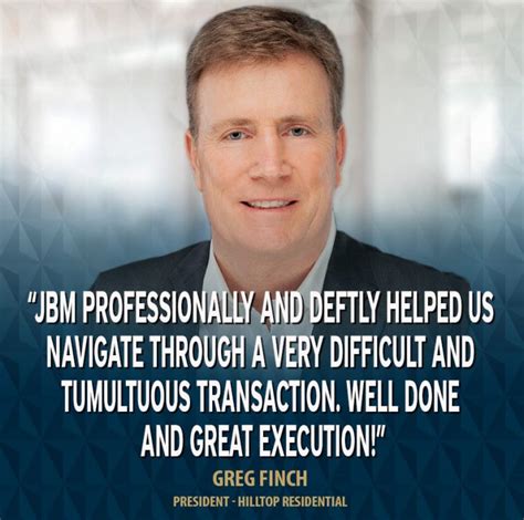 Home - JBM® Institutional Multifamily Advisors