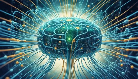 Image result for Quantum Machine Learning Architecture Image