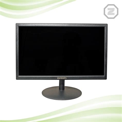 Image result for Second Hand Monitor LED