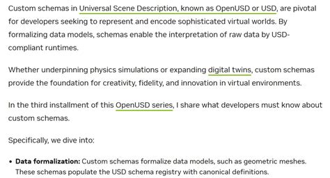 Image result for Openusd