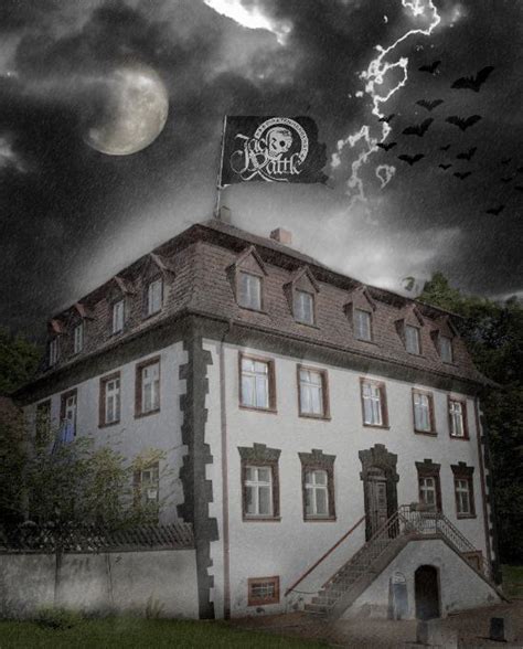 PIRATENHERBERGE JACK RATTLE (Beuron) - Hostel Reviews & Photos ...