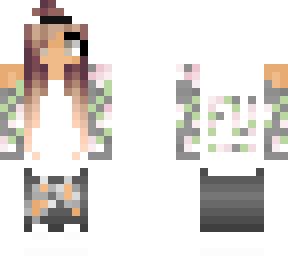 Image result for Minecraft Kendall Mod