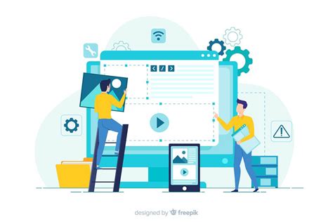 Image result for WordPress Configuration