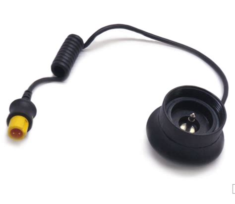 Image result for Compatible O2 Cell for Mindray O2 Sensor