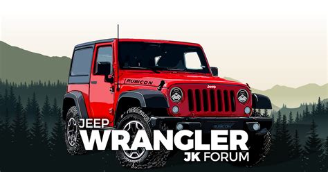 Jeep JK Key Programming 的图像结果