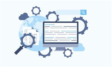 Search Engine URLs 的图像结果