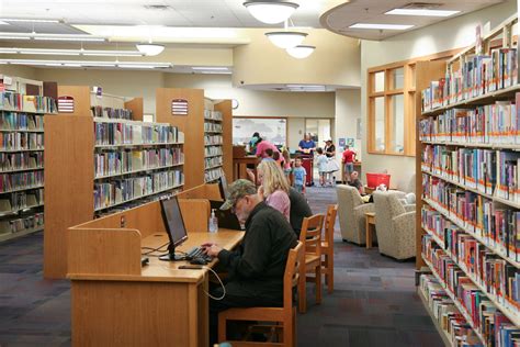 Cedar Bluff | Knox County Public Library