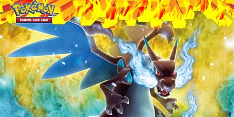 Image result for TCG Character Types