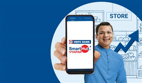 POS Machine - Best Card Swipe Machine for Payments | HDFC Bank