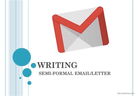 Image result for Practice Writing Emails