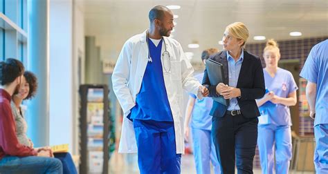 Image result for Medical MBA Programs