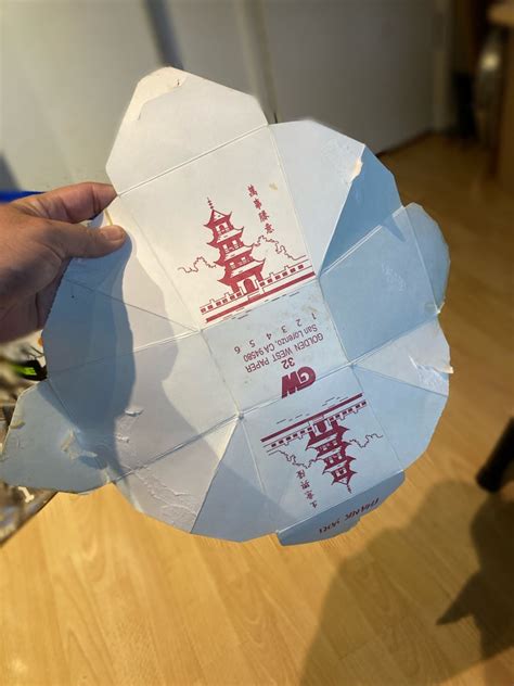 Image result for Magic Irror Production Box