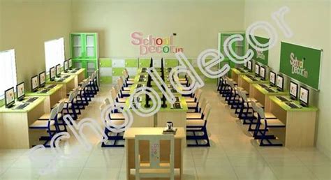 Computer Lab Equipment for Schools 的图像结果