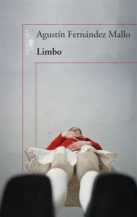 Buy Limbo Book Online at Low Prices in India | Limbo Reviews & Ratings ...
