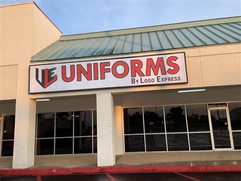 Express Store 的图像结果