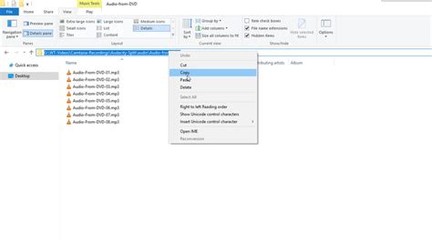 Image result for How to Copy a File to a Folder Using Cmd