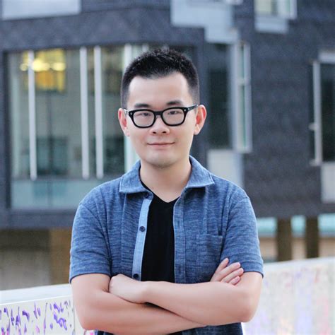 UC Santa Barbara NLP Group