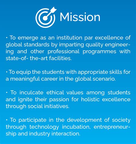 Jyothi Engineering College