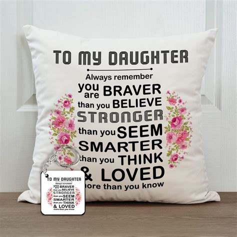 Buy SKYTRENDS Air Birthday Motivational Gift for Daughter - Printed Mug ...