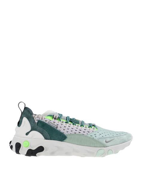 nike react sertu,www.npssonipat.com