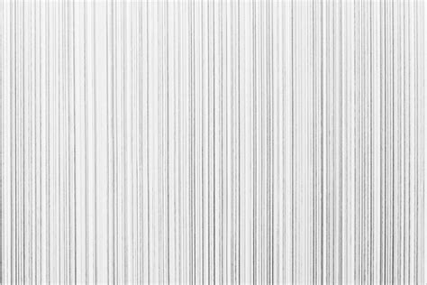 Image result for Single Line Pattern