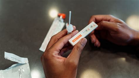 Image result for Variant Good Time