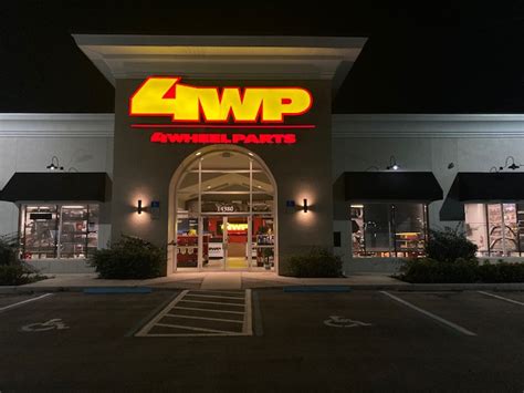 Image result for Side Channel Signs