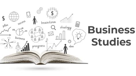 ISC Class 12 Business Studies Weightage 2025: Unit and chapter-wise ...